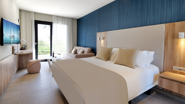 Club Maspalomas Suites and Spa